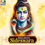 Sidarabetta Sideswara cover image