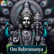 Om Subramanya cover image