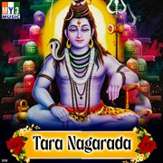 Tara Nagarada cover image
