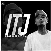 ITJ #RAPBerfaedah cover image