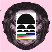 Black Condensed cover image