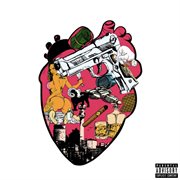 Honey And Pain cover image