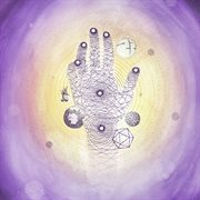 You Are Creating : Limb2 cover image