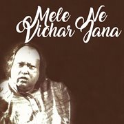 Mele Ne Vichar Jana cover image
