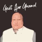 Geet Aur Ghazal, Vol. 1 cover image