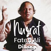 DilLagi cover image