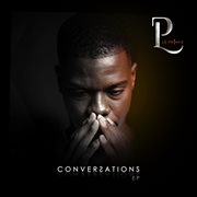 Conversations cover image