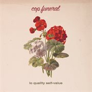 Lo quality self-value cover image