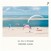 Première Marche cover image