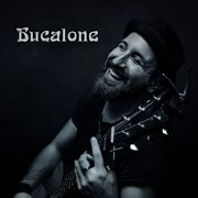 Bucalone cover image