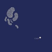 Carte Sim 001 cover image