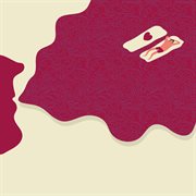 Invitation To A Better Place cover image