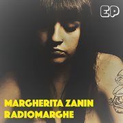 RadioMarghe cover image