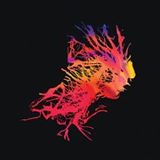 Dark Light cover image