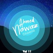 Ahmed Nawaz Cheena, Vol. 11 cover image