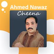 Ahmed Nawaz Cheena, Vol. 14 cover image