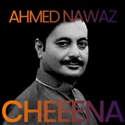 Ahmed Nawaz Cheena, Vol. 18 cover image