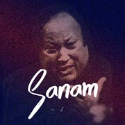 Sanam cover image