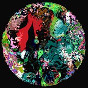 1612181527 cover image