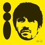 Impression cover image