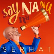 Say Na Na Na cover image