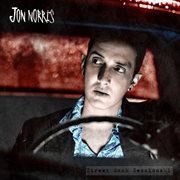 Street Rock Sessions 1 cover image