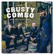 Jazz'n'roll cover image