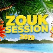 Zouk Session 2019 cover image
