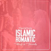 Islamic Romantic cover image