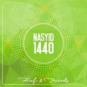 Nasyid 1440 cover image