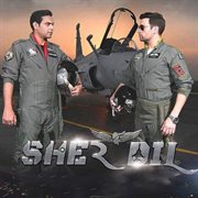 Sher Dil cover image