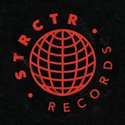 Str -> Mrs cover image