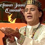 Anwar Jaani Qawaal cover image