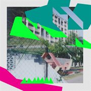 Tigers in Tampines cover image