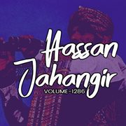 Hassan Jahangir. Vol. 1286 cover image