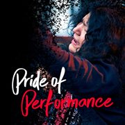 Pride of Performance cover image