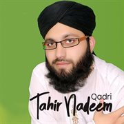 Tahir Nadeem Qadri cover image