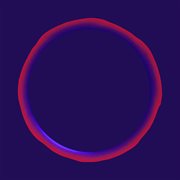 Polar System cover image