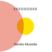 Eeeooosss cover image