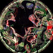 For Debris cover image