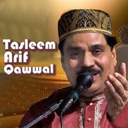 Tasleem Arif Qawwal, Vol. 638 cover image