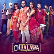 Chhalawa cover image