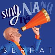 Sing Na Na Na cover image