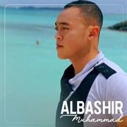 Albashir cover image