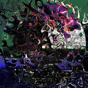 Spatial Indefinite cover image