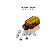 Loverdose cover image