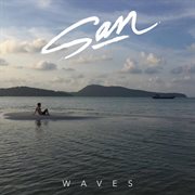 Waves cover image