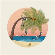 Lo O Goulo cover image