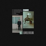 Lovelustloss cover image