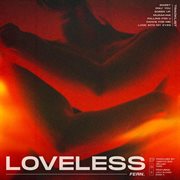 Loveless cover image